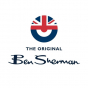 Ben Sherman